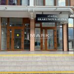 Купить квартиру в ЖК Черное Море Анапа ЖК Черное Море Анапа