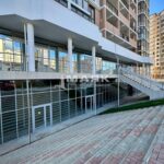 Купить квартиру в ЖК Черное Море Анапа ЖК Черное Море Анапа