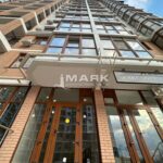 Купить квартиру в ЖК Черное Море Анапа ЖК Черное Море Анапа