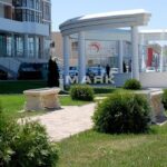 Купить квартиру в ЖК Черное Море Анапа ЖК Черное Море Анапа