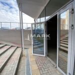Купить квартиру в ЖК Черное Море Анапа ЖК Черное Море Анапа