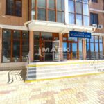Купить квартиру в ЖК Черное Море Анапа ЖК Черное Море Анапа
