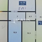 Купить квартиру в ЖК Черное Море Анапа ЖК Черное Море Анапа