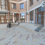 Купить квартиру в ЖК Черное Море Анапа ЖК Черное Море Анапа