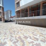 Купить квартиру в ЖК Черное Море Анапа ЖК Черное Море Анапа