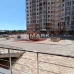 Купить квартиру в ЖК Черное Море Анапа ЖК Черное Море Анапа