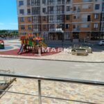Купить квартиру в ЖК Черное Море Анапа ЖК Черное Море Анапа