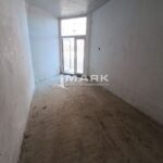 Купить квартиру в ЖК Черное Море Анапа ЖК Черное Море Анапа