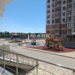 Купить квартиру в ЖК Черное Море Анапа ЖК Черное Море Анапа