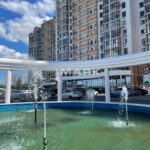 Купить квартиру в ЖК Черное Море Анапа ЖК Черное Море Анапа